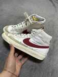 Nike Blazer Mid 77