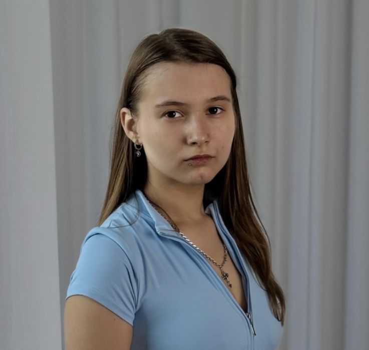 Уроки, догляд і супровід | Допомога для школярів 1–4 класів