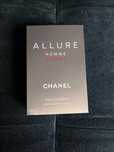 Allure Homme Sport CHANEL opakowanie