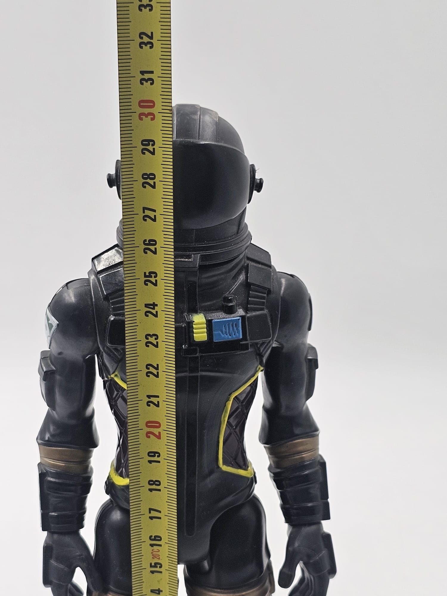 Fortnite figurka Dark Voyager 30cm