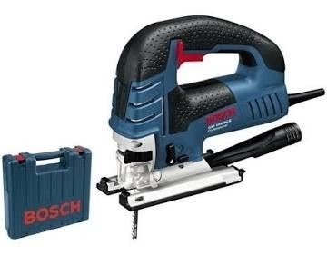 Bosch GST 150 BCE