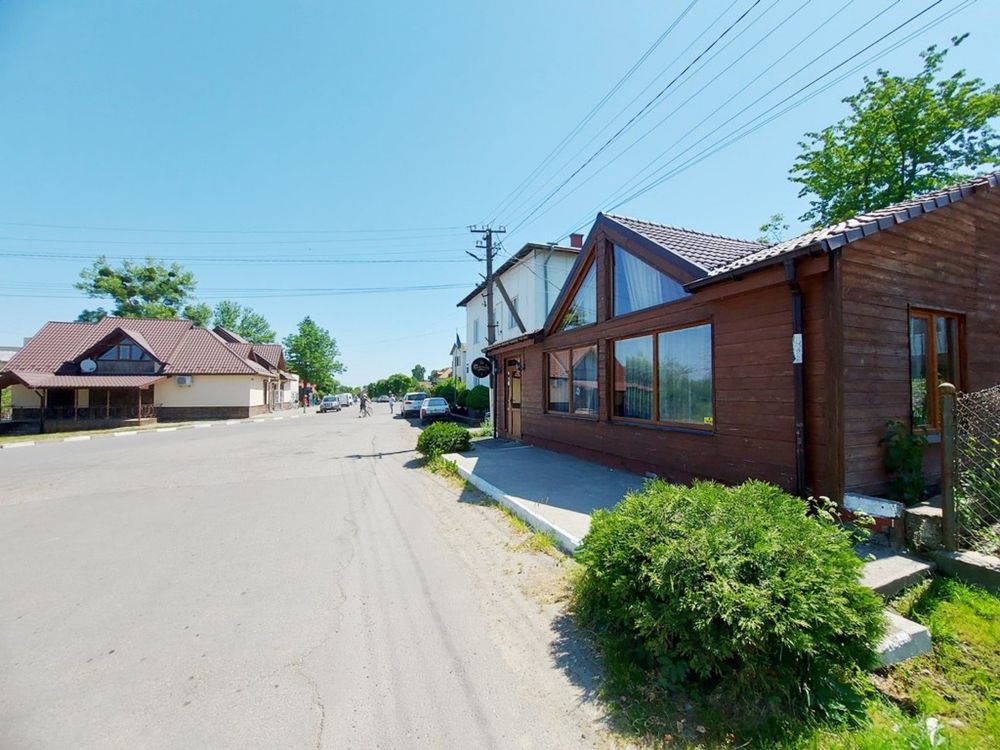 ОРЕНДА,ПРОДАЖ комерційне приміщення