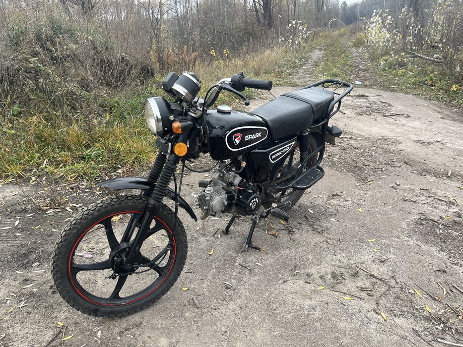 Spark sp110c Терміново!!! Ціна край Опис!