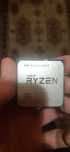 Ryzen 5 2600x + Chłodzenie