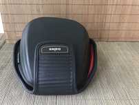 Daiwa Certate чехол ракушка