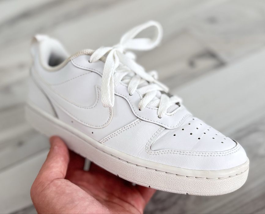 Жіночі кросівки від Nike оригінал