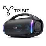 Tribit StormBox Blast 2 Boombox 200W