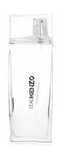 Kenzo L’Eau Kenzo Pour Femme 2022 Woda toaletowa 100 ml