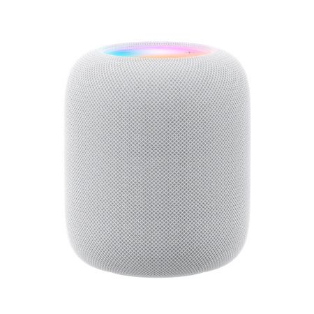 Apple Homepod NOWY
