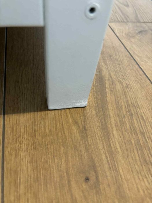 Przewijak Ikea stan dobry