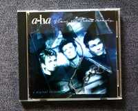 A-ha Stay On These Roads 1press CD Japan jak NOWE!