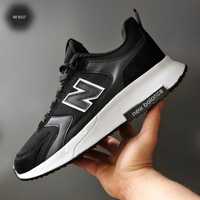 Мужские кроссовки New Balance Спортивные кросовки Нью Беланс