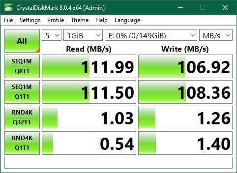 Dysk Western Digital WD1600AAJS-00M0A0 160 GB