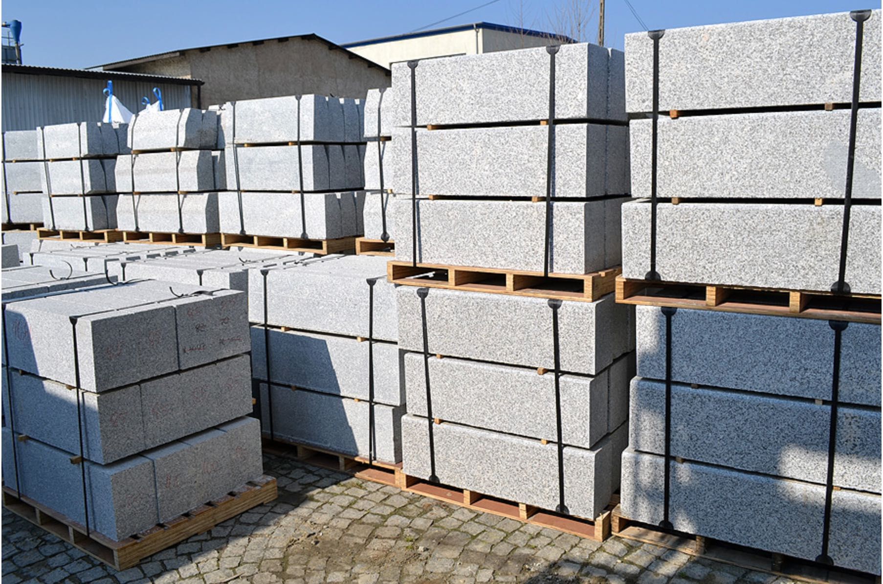 krawężnik granitowy 15/30 krawężnik drogowy 20/30 producent