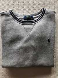 Sweatshirt Polo Ralph Lauren