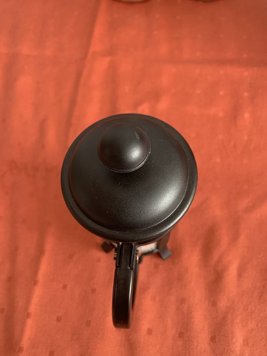 French press Bodum Nova