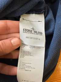 Кофта stone island