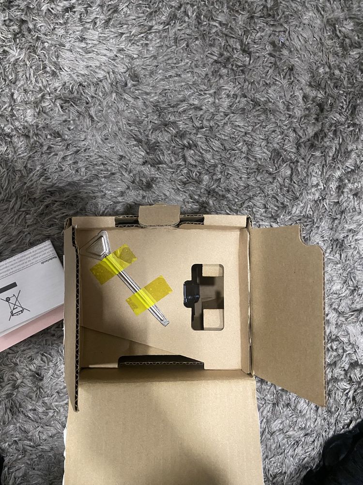 EPSON ELPLP54 (novos)