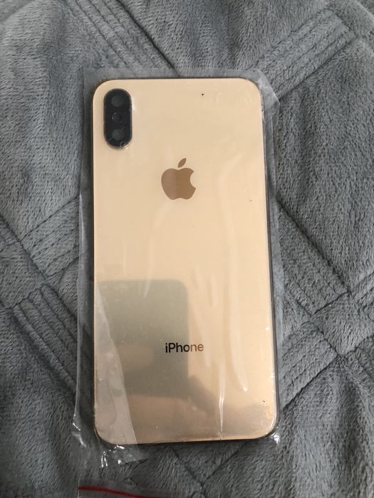 Продам корпуси на Айфон Х і на Айфон 13pro