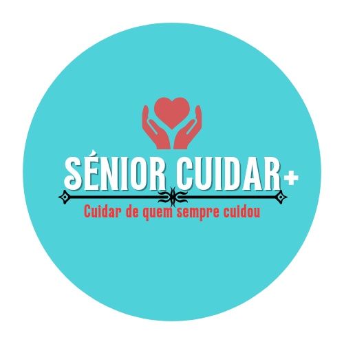 Sénior Cuidar+ Portugal – Assistência a Idosos