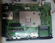 tnph1077-1-a tv panasonic tx42as740e