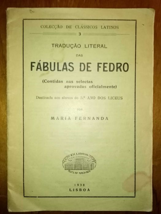 Revista Monumentos 9 Estudos Borges Macedo Cultura Atlântida Nero