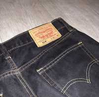 Джинси Levi’s 514