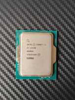 Intel Core i5-13500