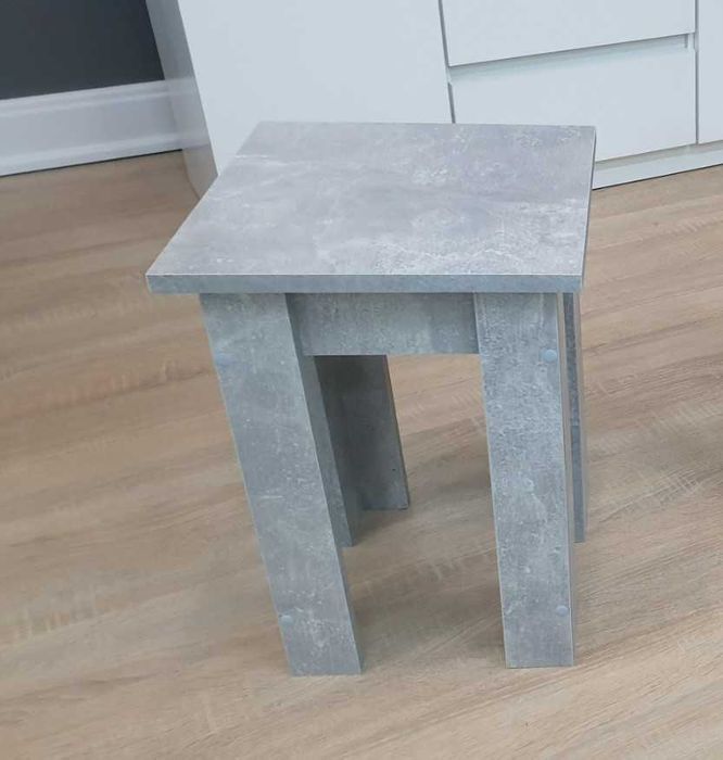 "Табурет" для вітальні, для кухні.Стілець для обіднього столу.Меблі