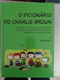 Dicionário do Charlie Brown