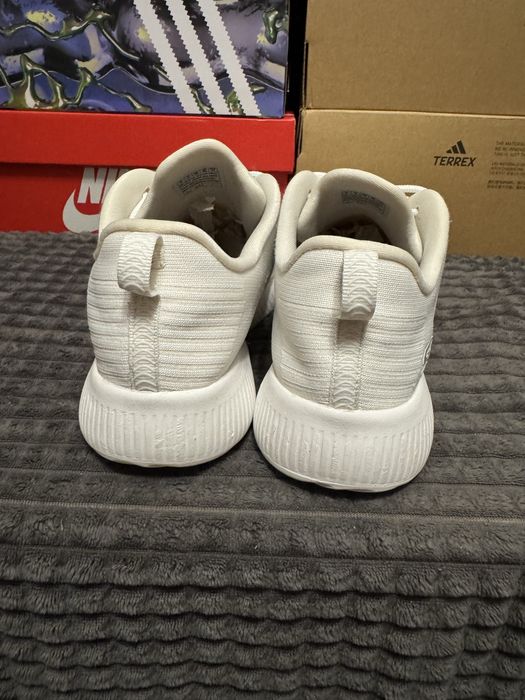 Жіночі кросівки Skechers BOBS 38,5(25см) оригінал