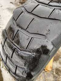 Opona Michelin X 18 R 22,5 XL.    445/65 R 22,5