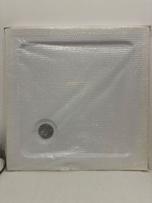 Sprzedam brodzik 80x80cm
