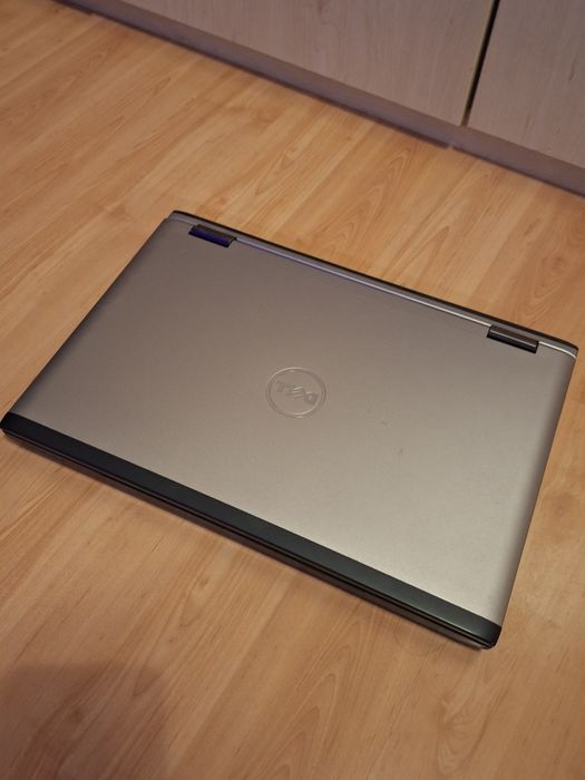 Laptop dell Vostro 3550 sprawny