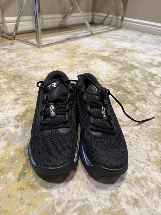 Кросівки чоловічі спортивні TYR