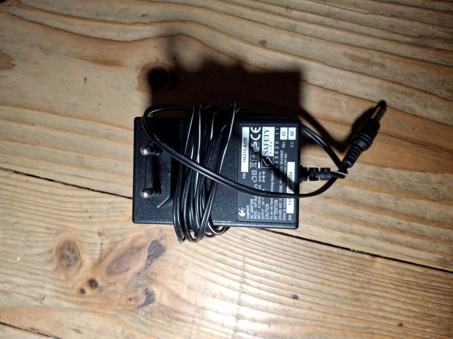 Руль logitech momo racing логітеч момо рейсінг