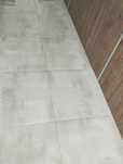Gress Cemento Silver 60x60 nowe Połysk 1,44m2x3