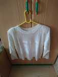 #Swetry#bluzki#sweterki#vintage#