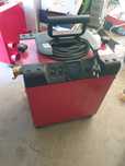 Osuszacz Separator Wody corroventa