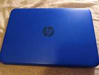 Portátil HP Desktop