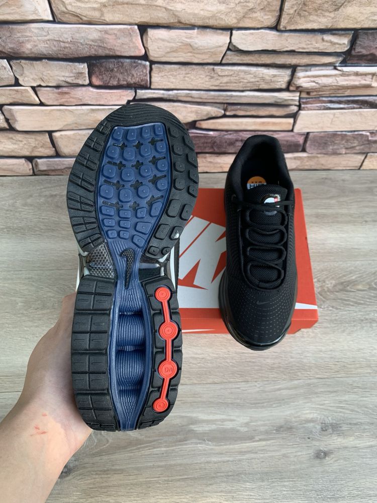 Кросівки Nike Air Max DN Plus | Nike DN | Nike Air Max DN | Найк дн
