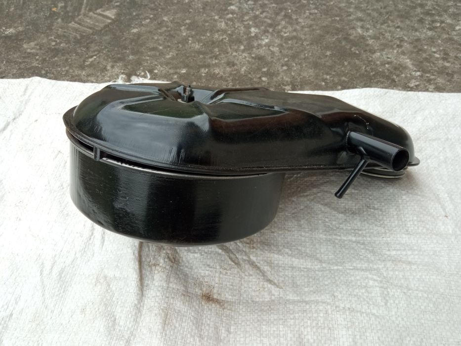 Фільтр новий Уаз-Газ