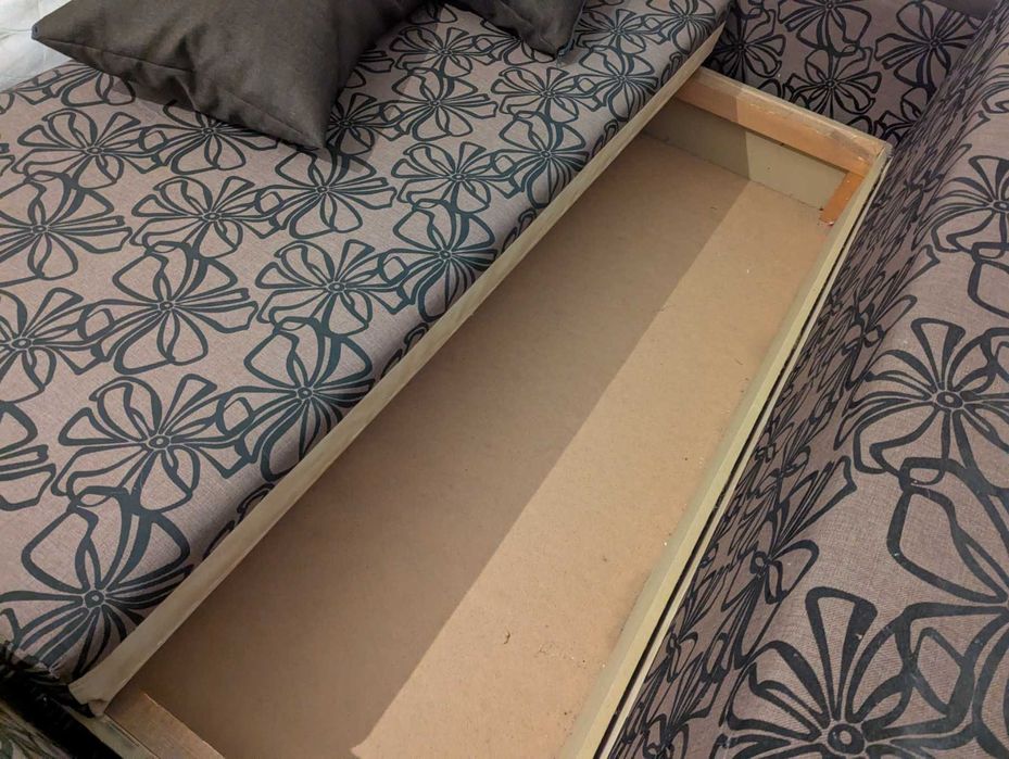 Диван раскладной возможна доставка