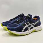 кросівки Asics Gel-Contend 4 46р/29.5см