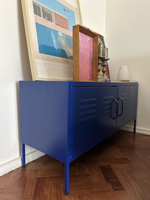 Movél para tv Vida Lx