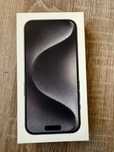 Iphone 15 Pro 256 gb. Stan jak nowy.