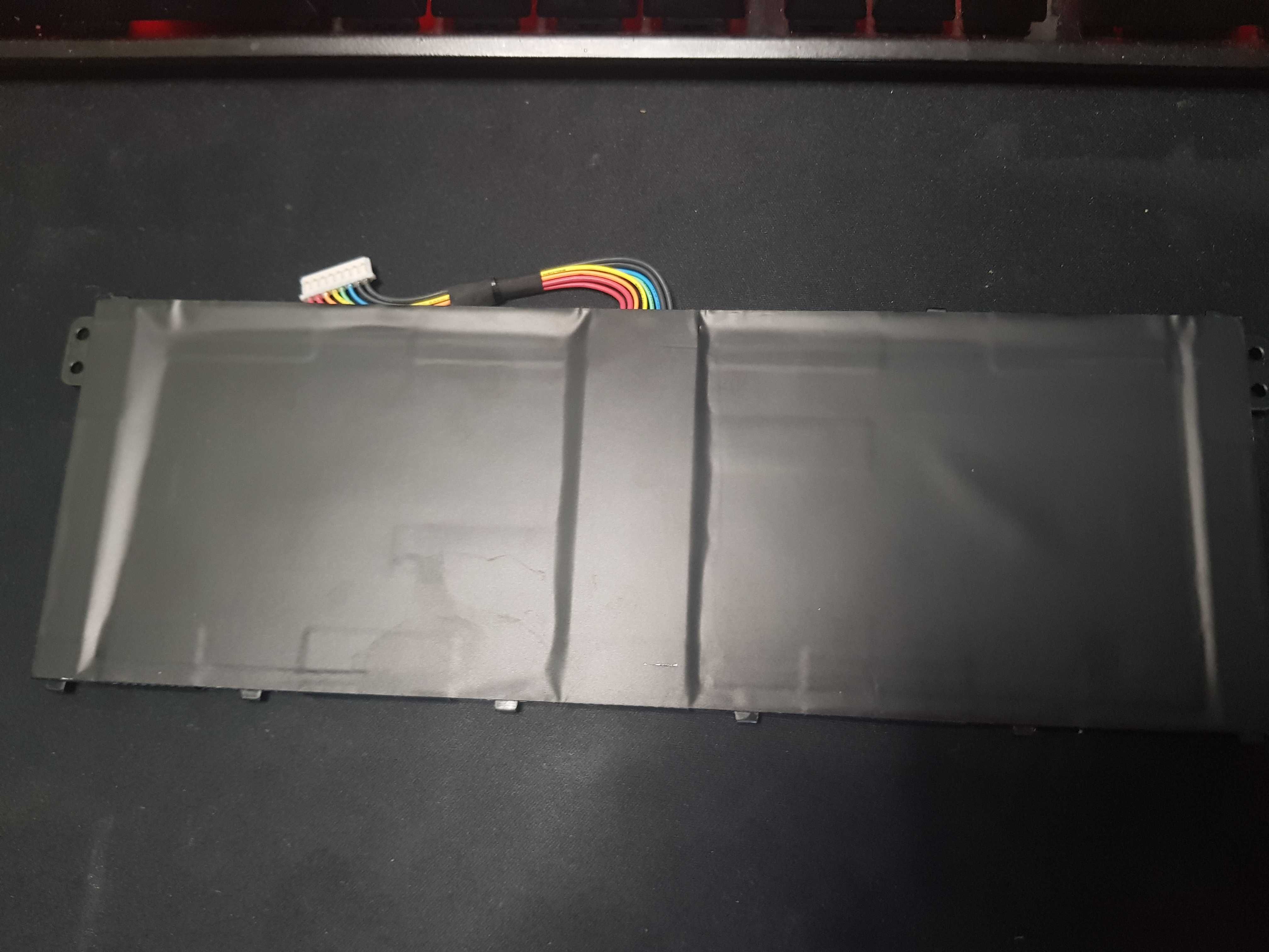 ACER EX215-31-C5E5 Под разборку(восстановление)