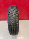 Opona 155/80/13 vrededtein qatrack 5