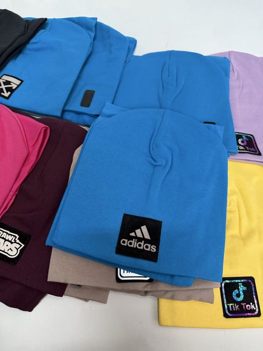 Трикотажний набір( розпродаж)