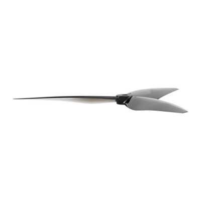 Пропелер для дрона Foxeer Dalprop New Cyclone T7057 2xCW 2xCCW
